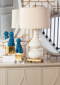 Wildwood Fe Fe Accent (S2)