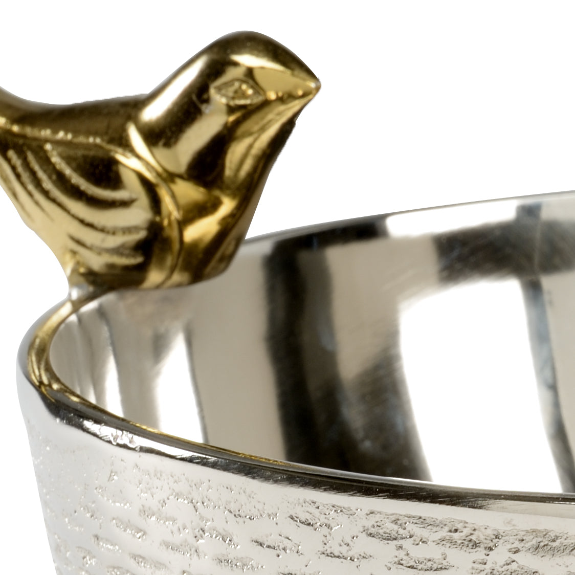 Wildwood Chirp Bowl (Lg)