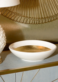 Wildwood Ritrovo Bowl