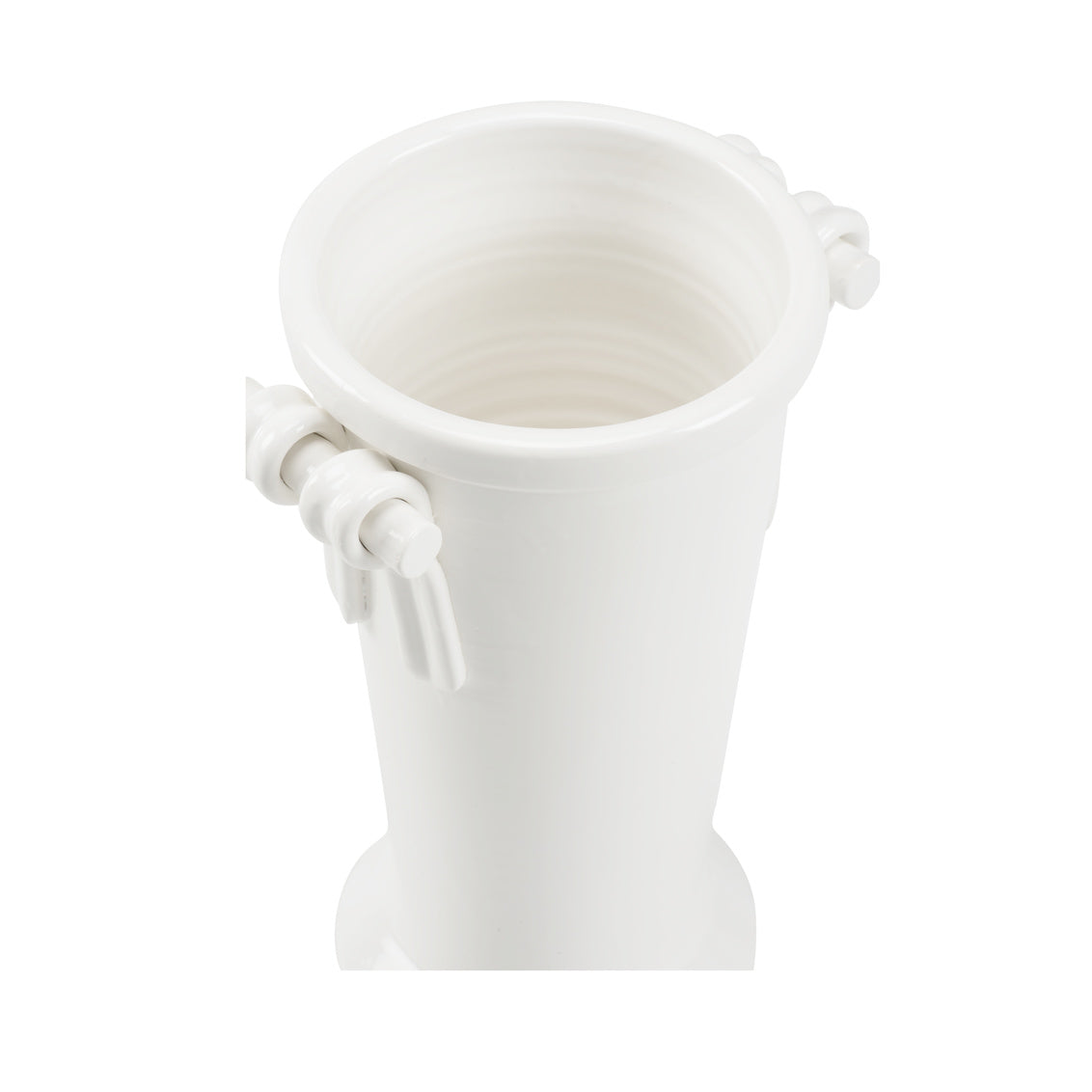 Wildwood Manetti Vase (Sm)