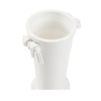Wildwood Manetti Vase (Sm)