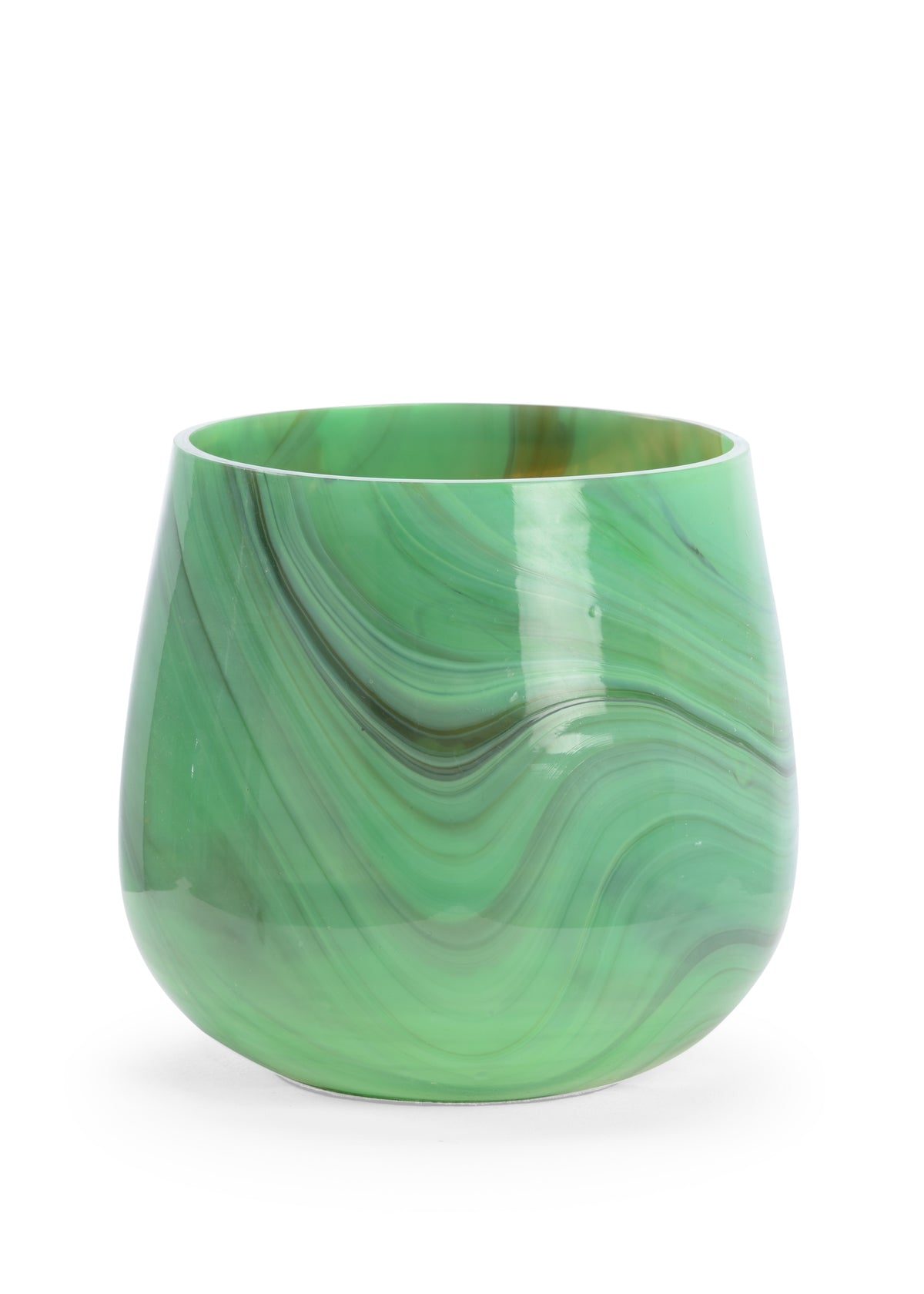 Wildwood Berilo Vase (Sm)