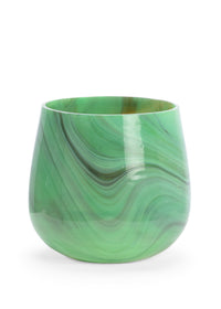 Wildwood Berilo Vase (Sm)