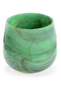 Wildwood Berilo Vase (Sm)