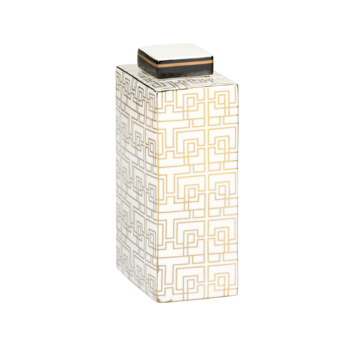 Wildwood Celia Canister