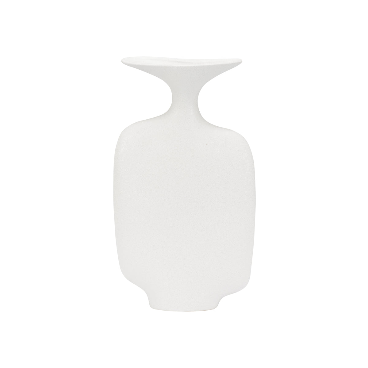 Wildwood Kona Vase I