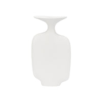 Wildwood Kona Vase I