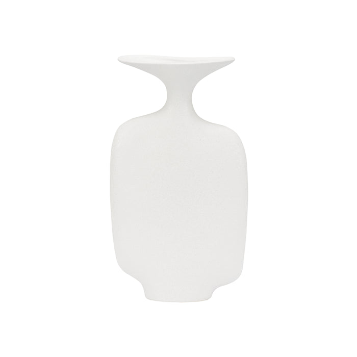 Wildwood Kona Vase I