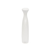 Wildwood Kona Vase I
