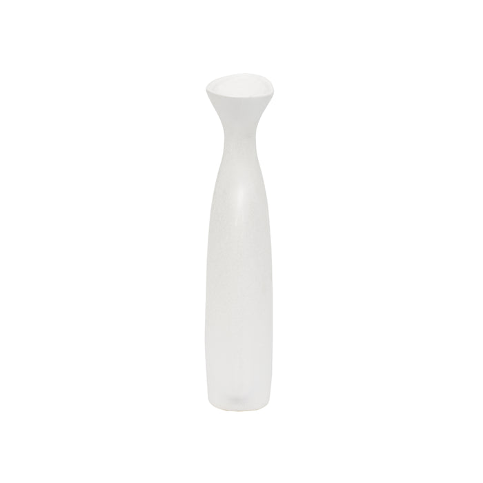 Wildwood Kona Vase I