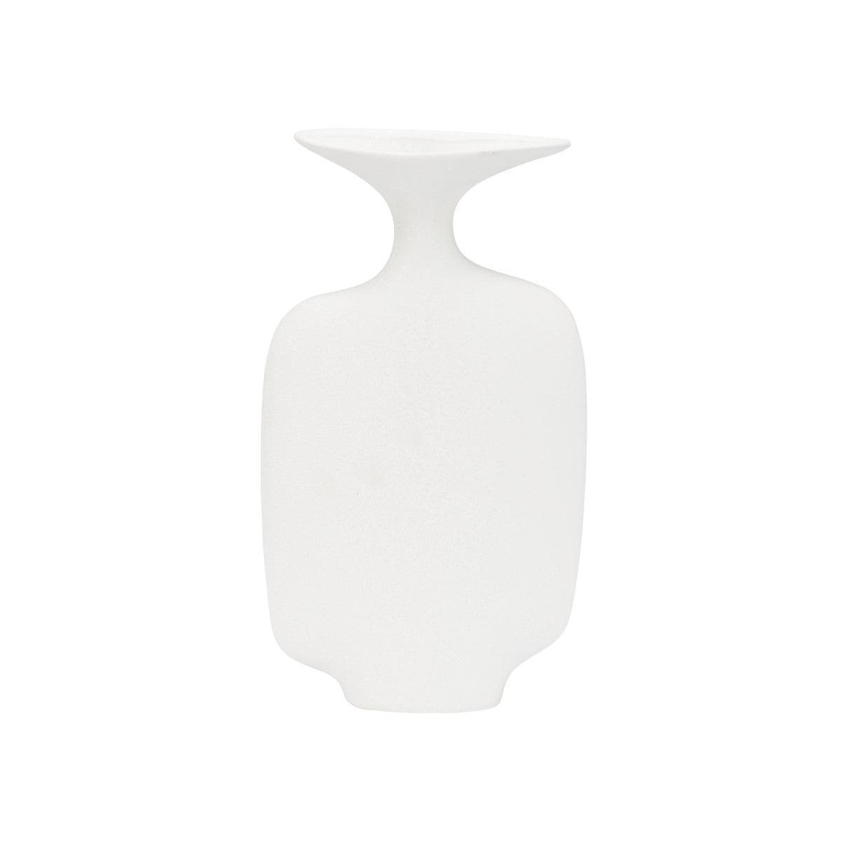 Wildwood Kona Vase I