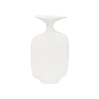 Wildwood Kona Vase I