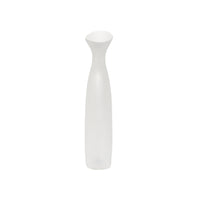 Wildwood Kona Vase I