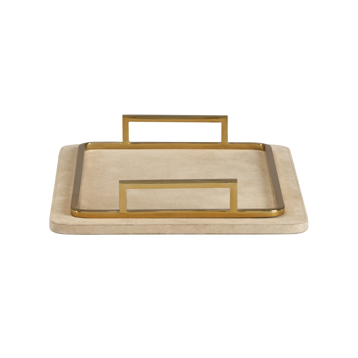 Wildwood Harrison Tray
