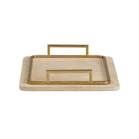 Wildwood Harrison Tray