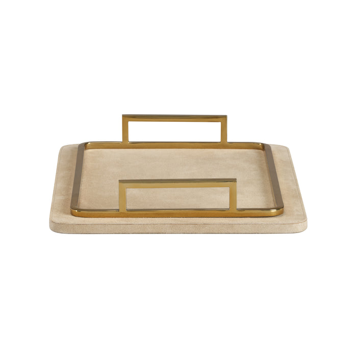 Wildwood Harrison Tray