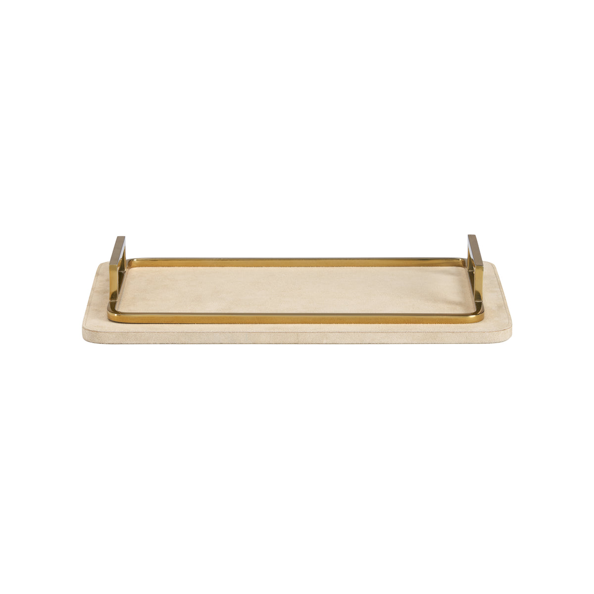 Wildwood Harrison Tray