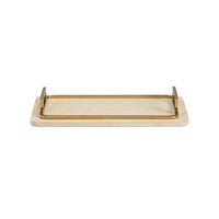 Wildwood Harrison Tray