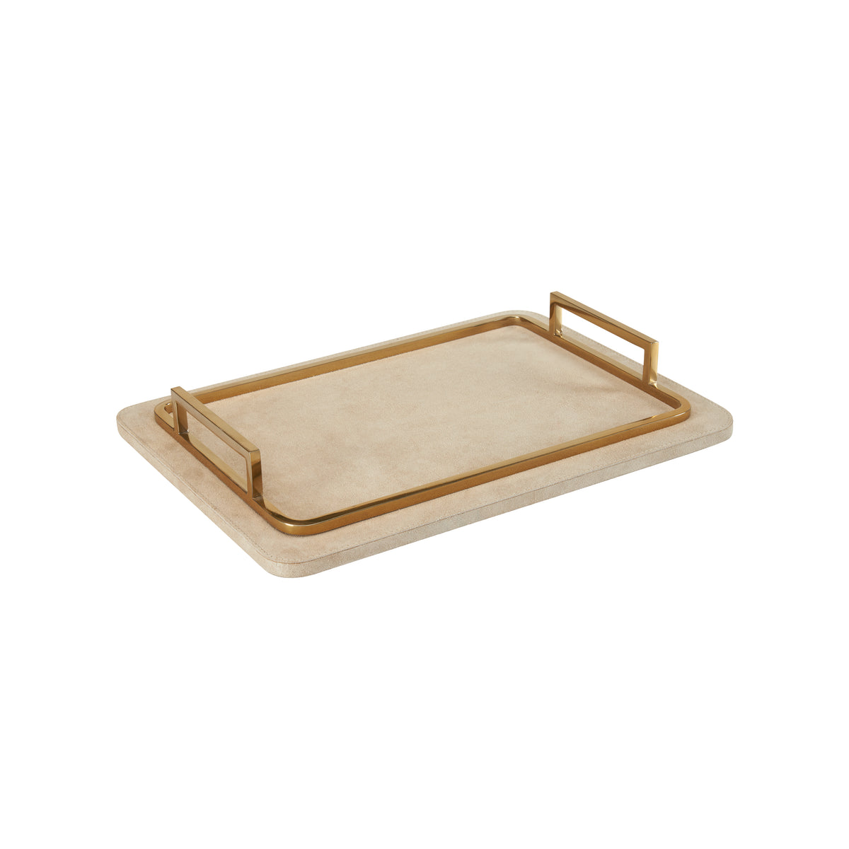 Wildwood Harrison Tray