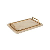 Wildwood Harrison Tray