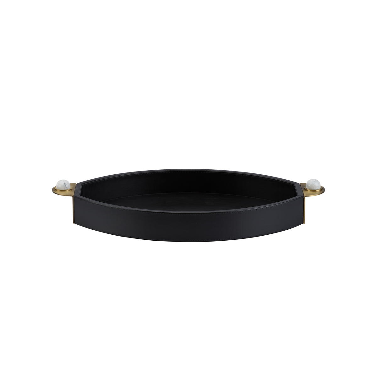 Wildwood Monroe Tray