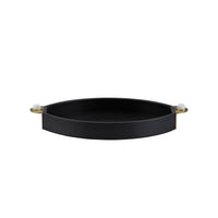 Wildwood Monroe Tray