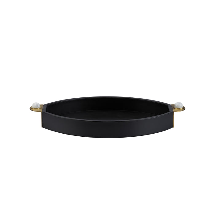 Wildwood Monroe Tray