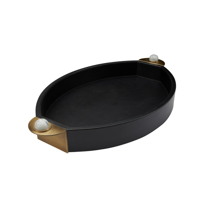 Wildwood Monroe Tray