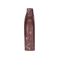 Wildwood Atticus Vase - Rosso