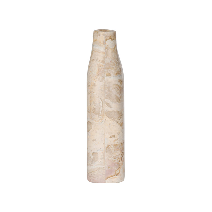 Wildwood Atticus Vase - Blanco