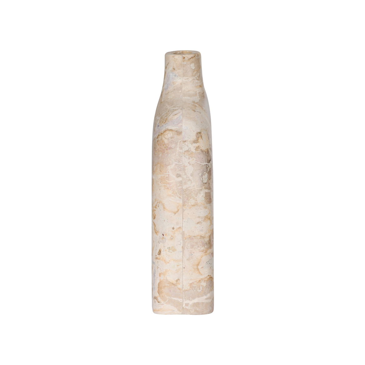 Wildwood Atticus Vase - Blanco