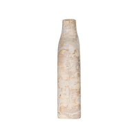 Wildwood Atticus Vase - Blanco