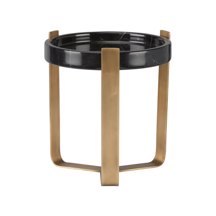 Wildwood Axton Tray - Tall
