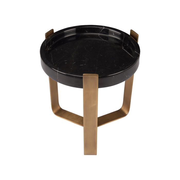 Wildwood Axton Tray - Tall