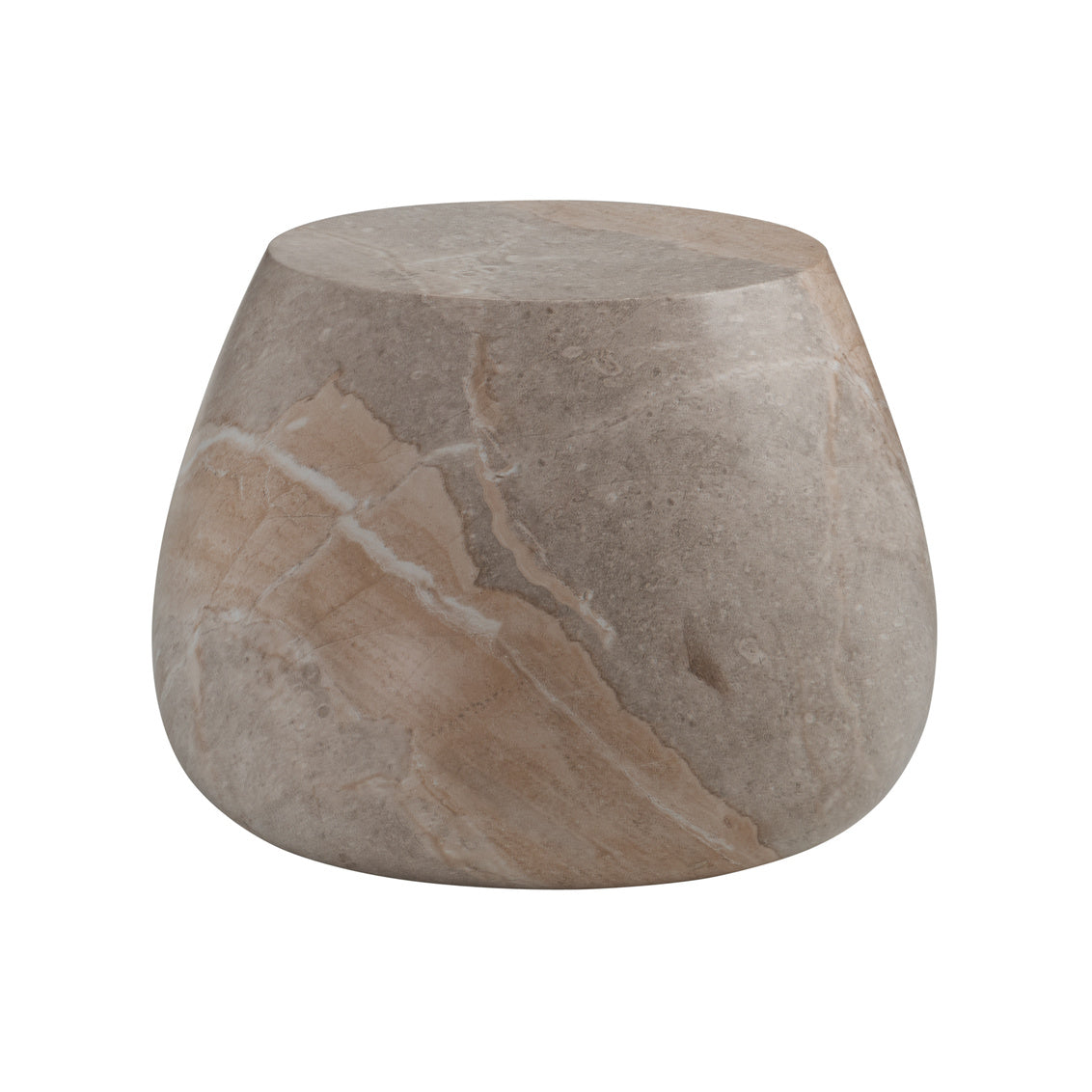 Wildwood Luna Accent Table