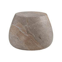 Wildwood Luna Accent Table