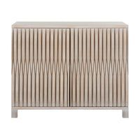 Chelsea House Trujillo Cabinet