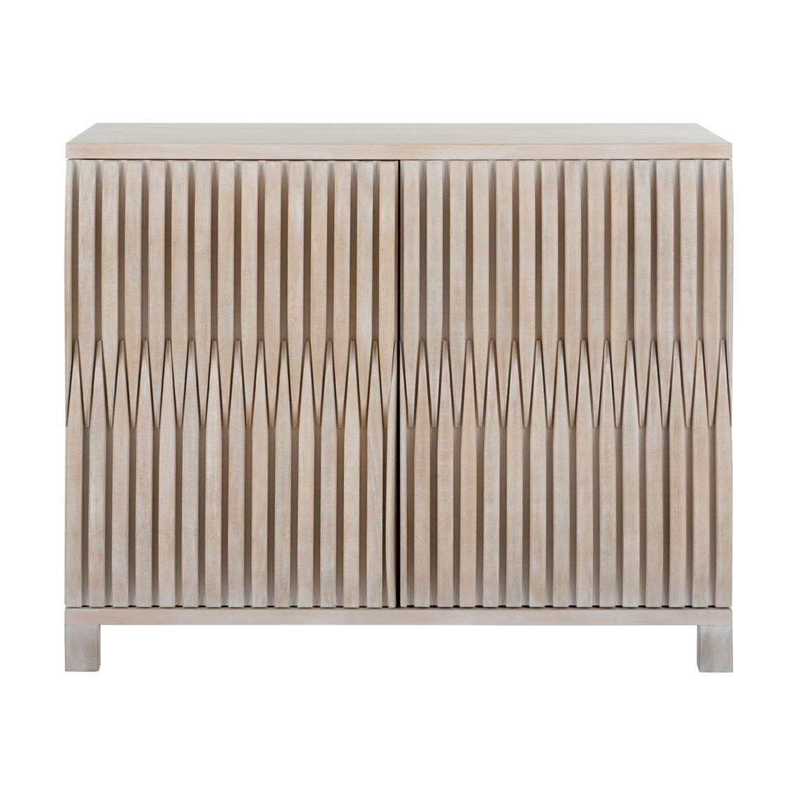 Chelsea House Trujillo Cabinet