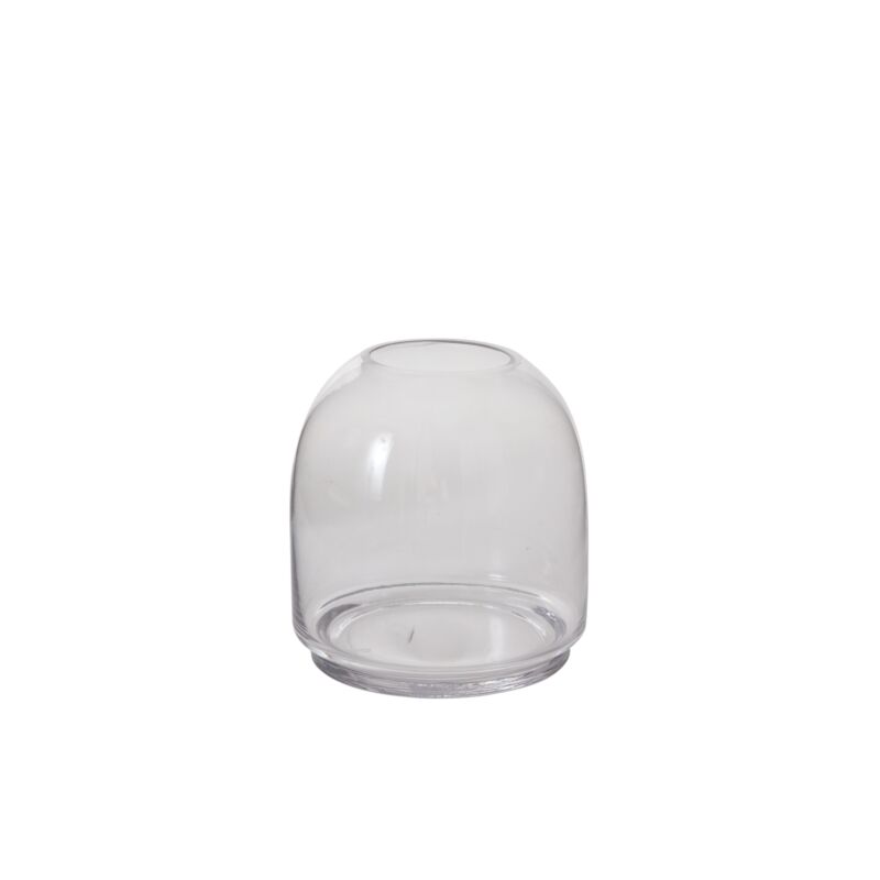 Design Shop Oliver Terrarium 6.75"x 7"
