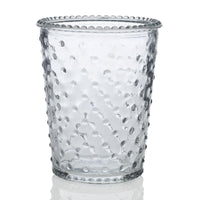 Design Shop Annie Vase 4"x 5"
