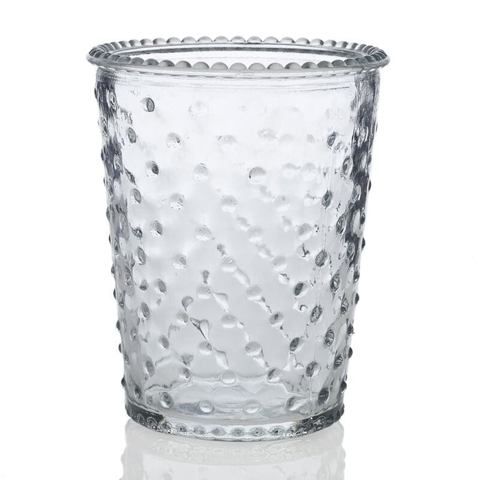 Design Shop Annie Vase 4"x 5"