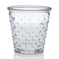 Design Shop Annie Vase 4.75"x 5"