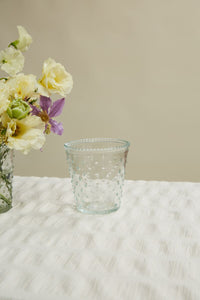 Design Shop Annie Vase 4.75"x 5"