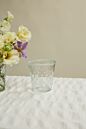 Design Shop Annie Vase 4.75"x 5"