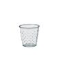 Design Shop Annie Vase 5.5"x 5.25"