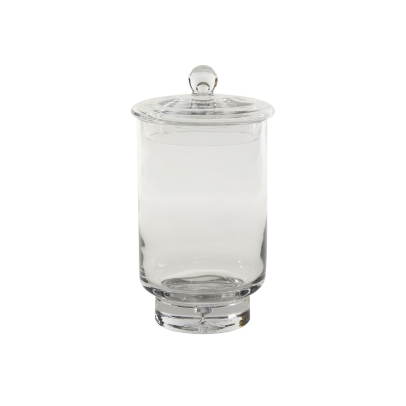 Design Shop Asteridge Terrarium 6.75"x 12"