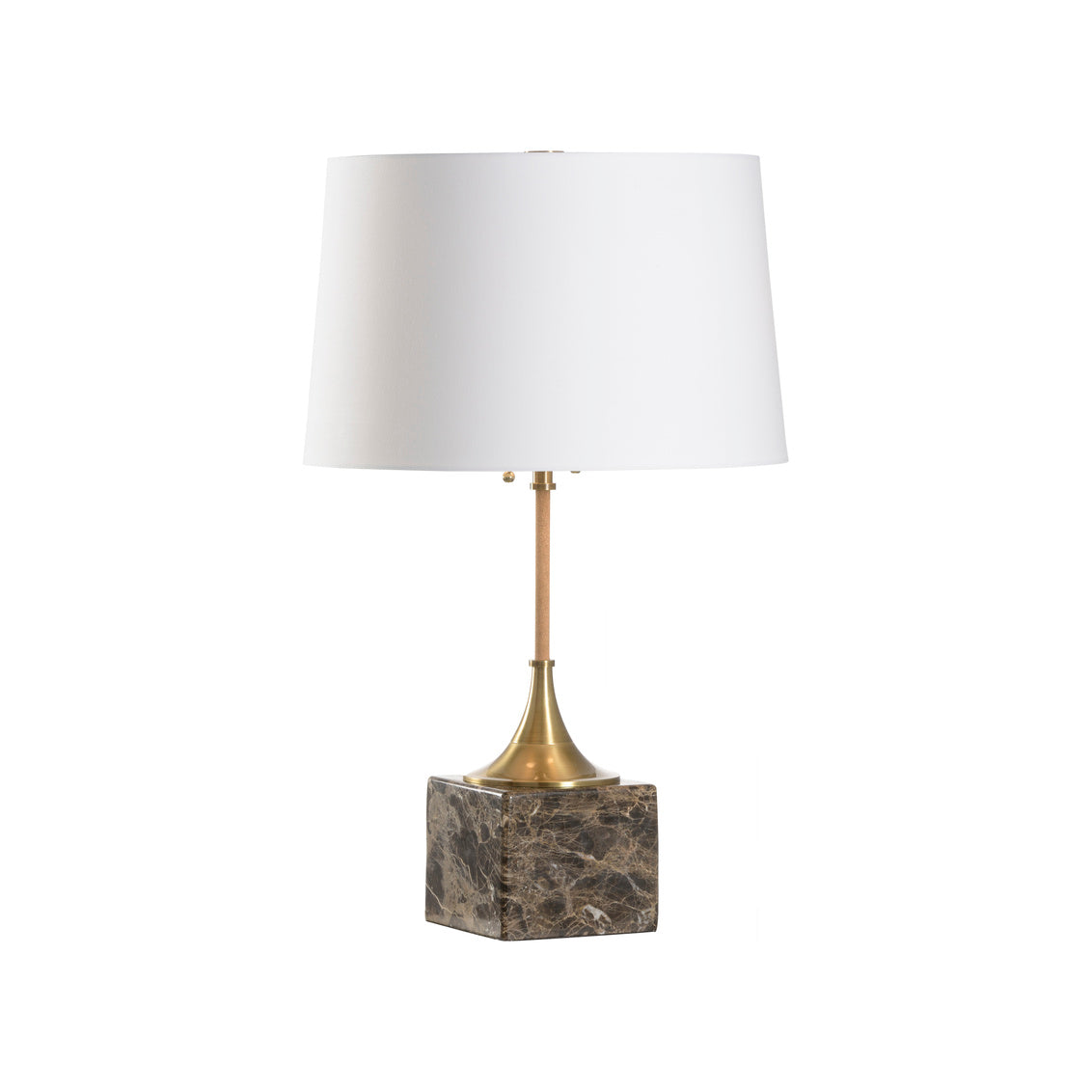 Wildwood Alsace Table Lamp