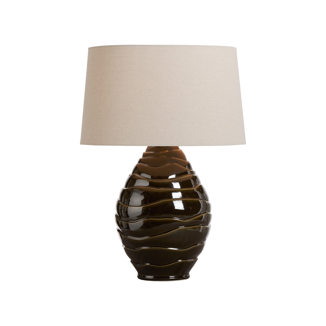 Wildwood Cono Lamp