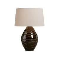 Wildwood Cono Lamp