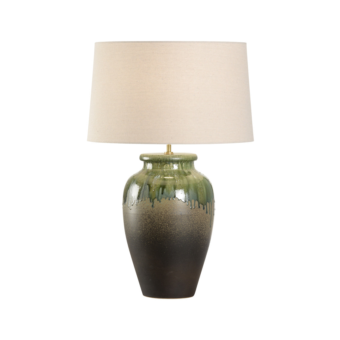 Wildwood Yamato Table Lamp - Tall